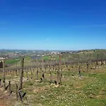 Bed and Breakfast Il Casale Di Nonno Guido