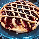 Alojamento de Acomodação e Pequeno-almoço Il Casale Di Nonno Guido 3*