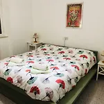 Il Casale Di Nonno Guido 3*