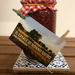 Il Casale Di Nonno Guido 住宿加早餐酒店