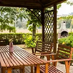 Il Casale Di Nonno Guido