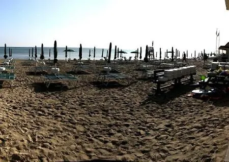 B&B Il Casale Di Nonno Guido