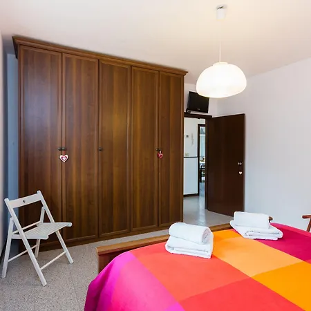 Il Casale Di Nonno Guido