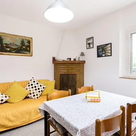 Il Casale Di Nonno Guido 3*