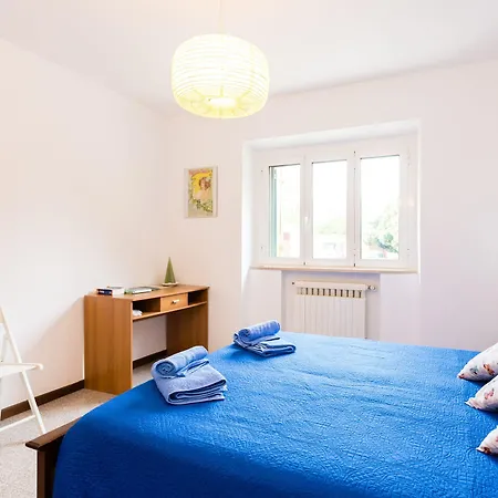 Il Casale Di Nonno Guido 3*