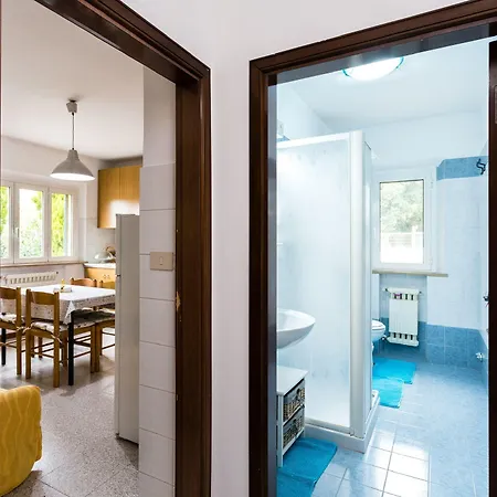 Bed & Breakfast Il Casale Di Nonno Guido