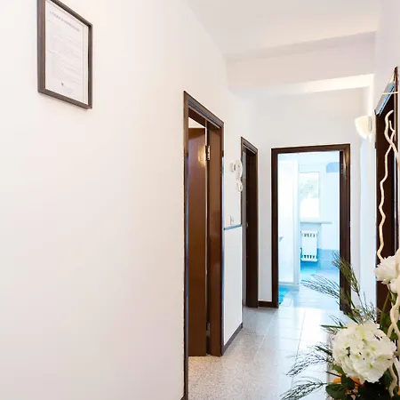 Bed & Breakfast Il Casale Di Nonno Guido 3*