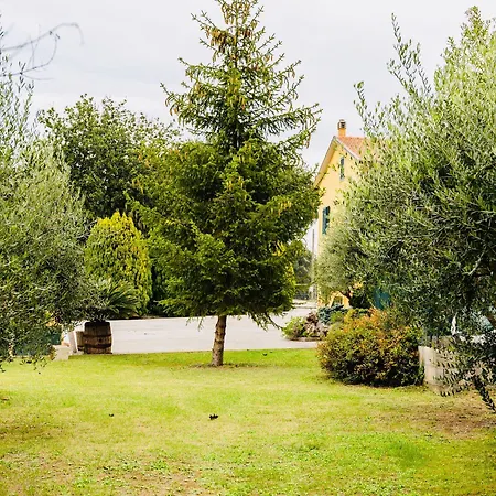 Il Casale Di Nonno Guido 3*