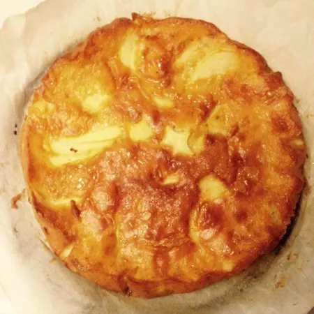 Il Casale Di Nonno Guido 3*