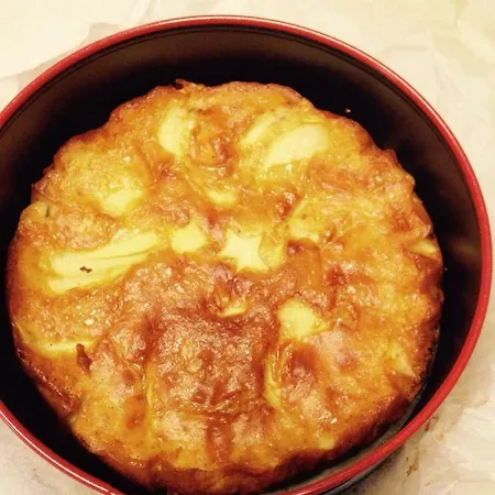 Bed & Breakfast Il Casale Di Nonno Guido