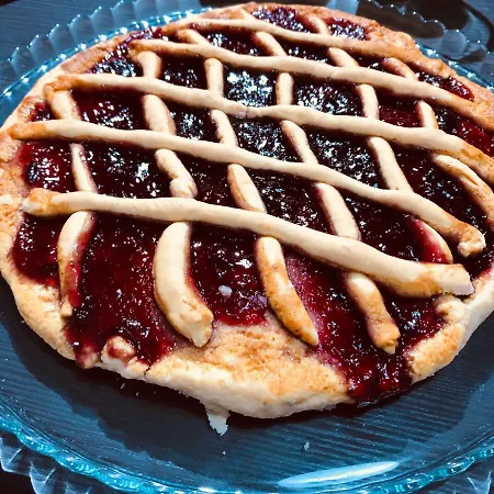 Bed & Breakfast Il Casale Di Nonno Guido 3*