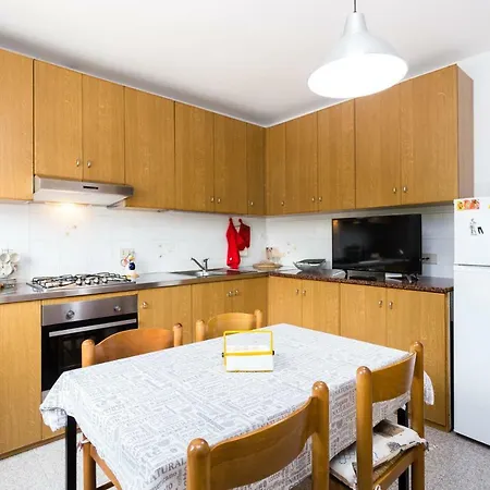 Il Casale Di Nonno Guido B&B